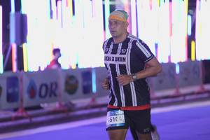 BIB: 5104
                            <button type="button" onclick="openModal(23220076)" class="btn btn-primary btn-sm float-right btn-popup" data-toggle="modal" data-target=".modal-high-quality">
                        <i class="fas fa-shopping-cart"></i> Add to Cart
                    </button>
                                            <button type="button" onclick="isThisMe(23220076, true)" class="btn btn-success btn-sm float-right btn-popup btn-isme hidden" data-toggle="tooltip" data-placement="bottom" title="นี่คือรูปของคุณใช่ไหม คลิกที่นี่เพื่อเอาเข้าอัลบั้ม">
                        <i class="fas fa-plus"></i> Add to album
                    </button>
                    <button type="button" onclick="isThisMe(23220076, false)" class="btn btn-warning btn-sm float-right btn-popup btn-isnotme hidden">
                        <i class="fas fa-ban"></i> Remove from album
                    </button>